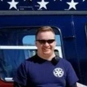 Meet your Posher, Ben